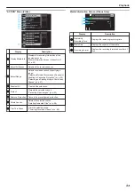 Preview for 53 page of JVC Everio GZ-RY980 Detailed User Manual