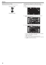 Preview for 54 page of JVC Everio GZ-RY980 Detailed User Manual