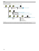 Preview for 114 page of JVC Everio GZ-V500 (Spanish) Guía Detallada Del Usuario