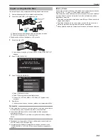 Preview for 115 page of JVC Everio GZ-V500 (Spanish) Guía Detallada Del Usuario