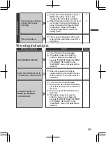 Preview for 15 page of JVC Everio GZ-VX505 Basic User'S Manual