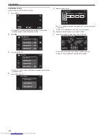 Предварительный просмотр 72 страницы JVC Everio GZ-VX700 (Spanish) Guía Detallada Del Usuario