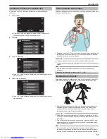 Предварительный просмотр 73 страницы JVC Everio GZ-VX700 (Spanish) Guía Detallada Del Usuario