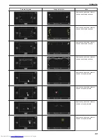 Предварительный просмотр 95 страницы JVC Everio GZ-VX700 (Spanish) Guía Detallada Del Usuario