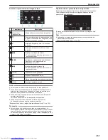 Предварительный просмотр 123 страницы JVC Everio GZ-VX700 (Spanish) Guía Detallada Del Usuario