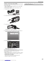 Предварительный просмотр 125 страницы JVC Everio GZ-VX700 (Spanish) Guía Detallada Del Usuario