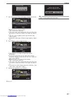 Предварительный просмотр 137 страницы JVC Everio GZ-VX700 (Spanish) Guía Detallada Del Usuario