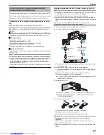 Предварительный просмотр 147 страницы JVC Everio GZ-VX700 (Spanish) Guía Detallada Del Usuario