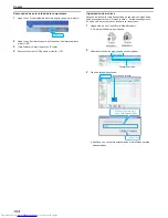 Предварительный просмотр 164 страницы JVC Everio GZ-VX700 (Spanish) Guía Detallada Del Usuario