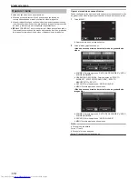 Предварительный просмотр 170 страницы JVC Everio GZ-VX700 (Spanish) Guía Detallada Del Usuario