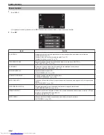 Предварительный просмотр 192 страницы JVC Everio GZ-VX700 (Spanish) Guía Detallada Del Usuario