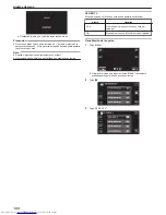 Предварительный просмотр 198 страницы JVC Everio GZ-VX700 (Spanish) Guía Detallada Del Usuario