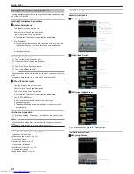 Preview for 44 page of JVC Everio GZ-VX755 Detailed User Manual