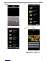 Preview for 47 page of JVC Everio GZ-VX755 Detailed User Manual