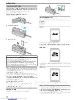 Preview for 68 page of JVC Everio GZ-VX755 Detailed User Manual