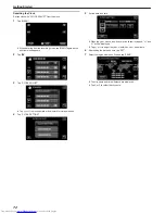 Preview for 72 page of JVC Everio GZ-VX755 Detailed User Manual