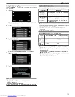 Preview for 75 page of JVC Everio GZ-VX755 Detailed User Manual