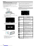 Preview for 76 page of JVC Everio GZ-VX755 Detailed User Manual