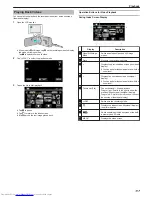 Preview for 117 page of JVC Everio GZ-VX755 Detailed User Manual