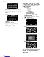 Preview for 120 page of JVC Everio GZ-VX755 Detailed User Manual