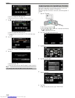 Preview for 132 page of JVC Everio GZ-VX755 Detailed User Manual