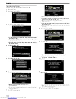 Preview for 150 page of JVC Everio GZ-VX755 Detailed User Manual