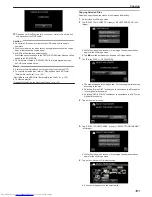 Preview for 151 page of JVC Everio GZ-VX755 Detailed User Manual