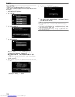 Preview for 156 page of JVC Everio GZ-VX755 Detailed User Manual