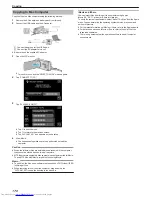 Preview for 170 page of JVC Everio GZ-VX755 Detailed User Manual