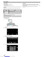 Preview for 186 page of JVC Everio GZ-VX755 Detailed User Manual