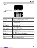 Preview for 195 page of JVC Everio GZ-VX755 Detailed User Manual