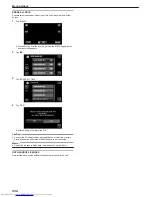 Preview for 206 page of JVC Everio GZ-VX755 Detailed User Manual