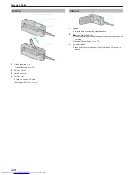 Preview for 208 page of JVC Everio GZ-VX755 Detailed User Manual