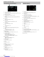 Preview for 210 page of JVC Everio GZ-VX755 Detailed User Manual