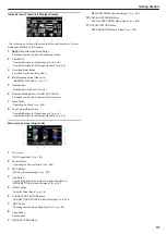 Preview for 19 page of JVC EVERIO GZ-VX815 Detailed User Manual