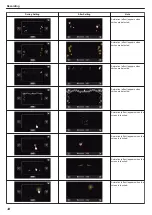 Предварительный просмотр 44 страницы JVC EVERIO GZ-VX815 Detailed User Manual