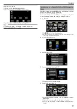 Preview for 81 page of JVC EVERIO GZ-VX815 Detailed User Manual