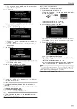 Предварительный просмотр 111 страницы JVC EVERIO GZ-VX815 Detailed User Manual