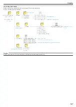 Preview for 127 page of JVC EVERIO GZ-VX815 Detailed User Manual