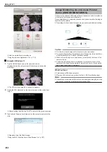 Preview for 134 page of JVC EVERIO GZ-VX815 Detailed User Manual