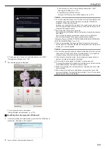 Preview for 141 page of JVC EVERIO GZ-VX815 Detailed User Manual