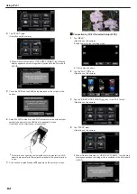 Preview for 148 page of JVC EVERIO GZ-VX815 Detailed User Manual