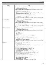 Предварительный просмотр 153 страницы JVC EVERIO GZ-VX815 Detailed User Manual