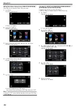 Preview for 156 page of JVC EVERIO GZ-VX815 Detailed User Manual