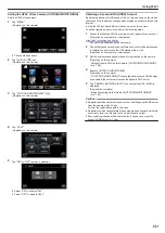 Preview for 157 page of JVC EVERIO GZ-VX815 Detailed User Manual