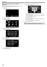 Preview for 158 page of JVC EVERIO GZ-VX815 Detailed User Manual