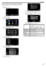 Preview for 169 page of JVC EVERIO GZ-VX815 Detailed User Manual