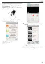 Preview for 183 page of JVC EVERIO GZ-VX815 Detailed User Manual