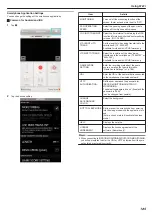 Preview for 185 page of JVC EVERIO GZ-VX815 Detailed User Manual