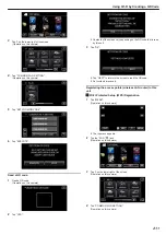 Предварительный просмотр 211 страницы JVC EVERIO GZ-VX815 Detailed User Manual